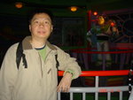 DSC00414