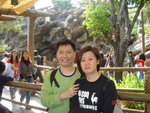 DSC00437