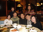 DSC02422