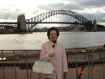DSC00338