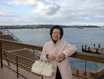 DSC00344