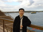 DSC00345