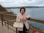DSC00346