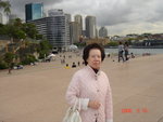 DSC00347