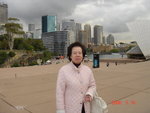 DSC00349