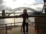 DSC00351