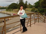 DSC00142
