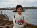 DSC00143