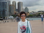 DSC00145