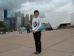 DSC00146