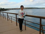 DSC00147