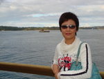 DSC00148