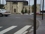 DSC00151