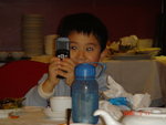 DSC00396