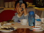 DSC00397