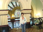 DSC00167