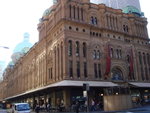 DSC00172