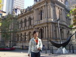 DSC00174