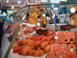 DSC00175