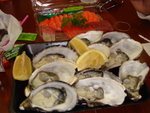 DSC00178