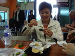 DSC00180