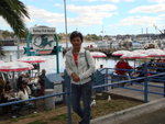 DSC00182