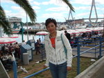 DSC00184