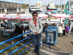 DSC00185