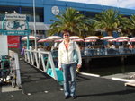 DSC00187