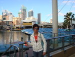 DSC00189