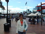 DSC00191