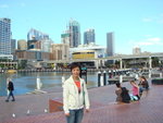DSC00192