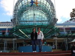 DSC00194