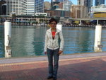DSC00196