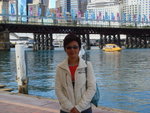 DSC00197