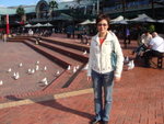 DSC00198