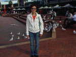 DSC00200