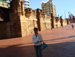 DSC00201