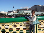 DSC00202