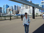 DSC00203