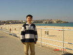 DSC00420
