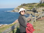 DSC00434