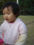 DSC00446