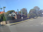 DSC00215