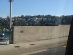 DSC00216