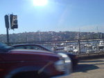 DSC00217