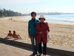 DSC00218
