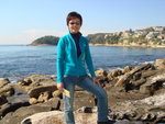DSC00219