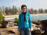 DSC00220