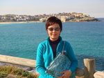 DSC00240